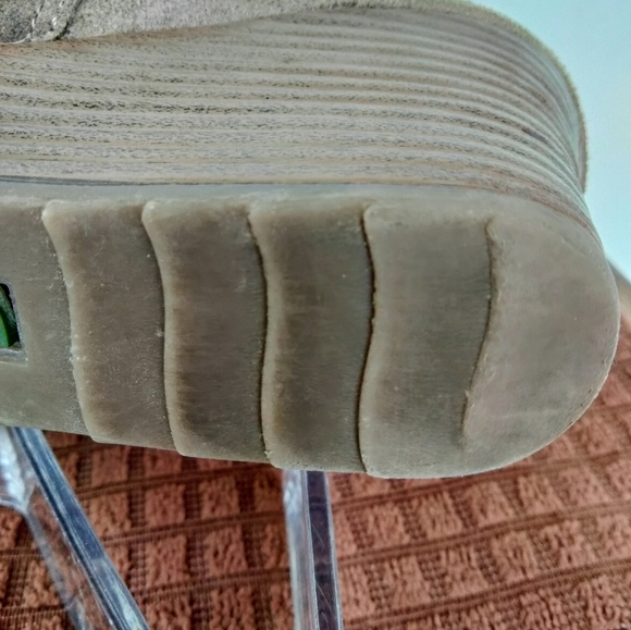 SOLD - Picture 10 of 11